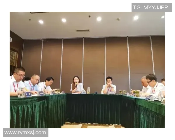 上海羽毛球队状态回顾与分析大满贯赛事表现的深度点评