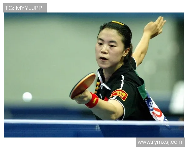 上海乒乓球队在挑战赛中的耐力表现分析与点评 上海乒乓球队在挑战赛中的耐力表现分析与点评