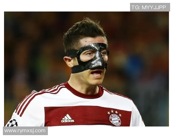 17号足球明星面具的神秘魅力与背后的故事揭秘