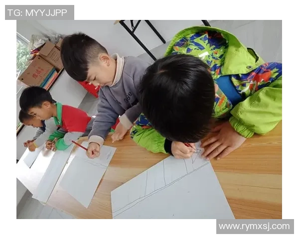 专访张丽:深入探讨她在排球领域取得成功的秘诀与心路历程 专访张丽:深入探讨她在排球领域取得成功的秘诀与心路历程