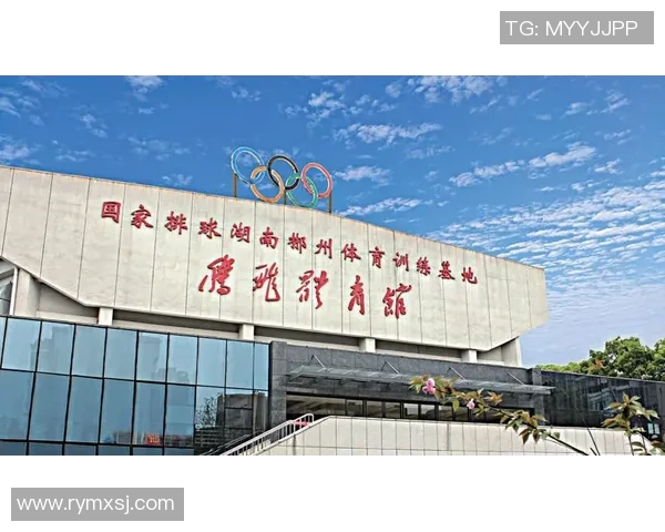 南京排球队的速度之谜：揭秘排球巨献背后的训练与策略