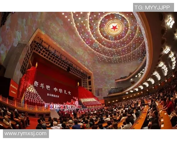 西安排球队的崛起之路：精英赛背后的奋斗与荣耀