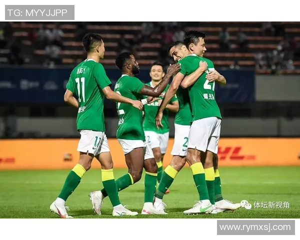 重庆乒乓球队强势领跑城市联赛积分榜目前总分达到83分