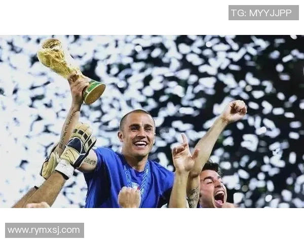 80后足球明星盘点:那些年我们追逐的绿茵传奇与偶像 80后足球明星盘点:那些年我们追逐的绿茵传奇与偶像