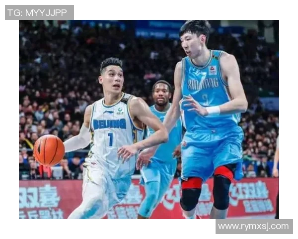 上海篮球队在世界锦标赛积分榜上以58分稳居第一名引发关注 上海篮球队在世界锦标赛积分榜上以58分稳居第一名引发关注