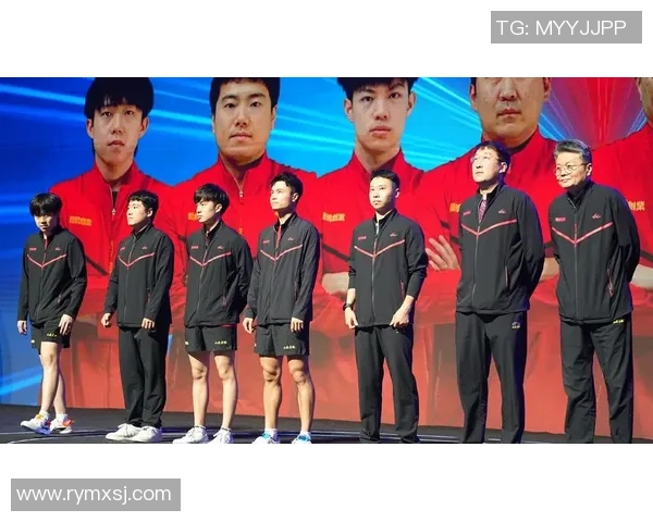 南京乒乓球队进攻策略分析与比赛表现的得失总结