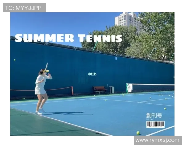 南京网球队与杭州网球队赛后复盘分析意识碰撞与战术较量 南京网球队与杭州网球队赛后复盘分析意识碰撞与战术较量