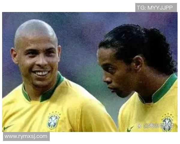 岁月无情足球巨星的衰老印记与传奇回忆的交织 岁月无情足球巨星的衰老印记与传奇回忆的交织