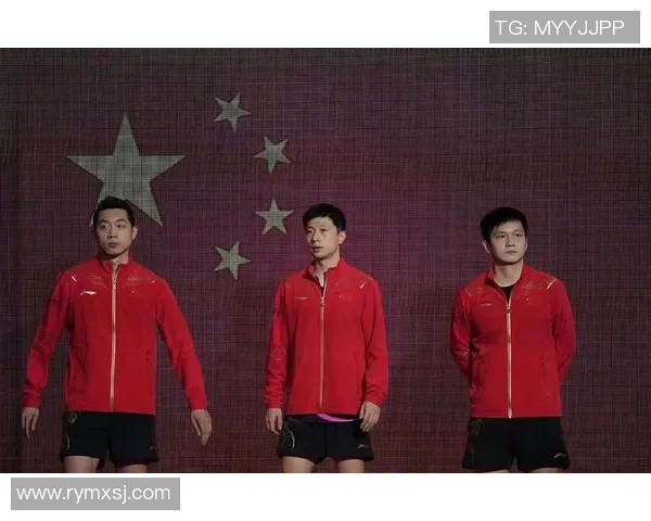 成都乒乓球队在亚运会积分榜上以63分稳居第一竞争形势愈发激烈 成都乒乓球队在亚运会积分榜上以63分稳居第一竞争形势愈发激烈