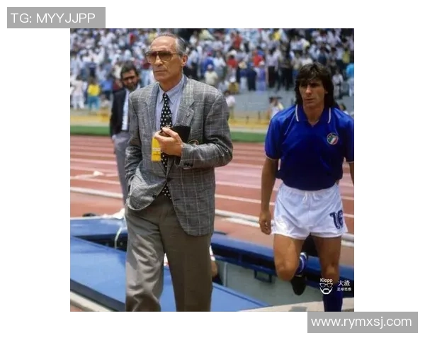 成都足球队反击战术分析及其在比赛中的成败得失探讨 成都足球队反击战术分析及其在比赛中的成败得失探讨