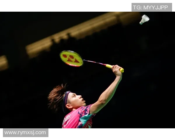 权威发布羽毛球速度实力榜单揭晓顶尖选手表现与排名分析 权威发布羽毛球速度实力榜单揭晓顶尖选手表现与排名分析