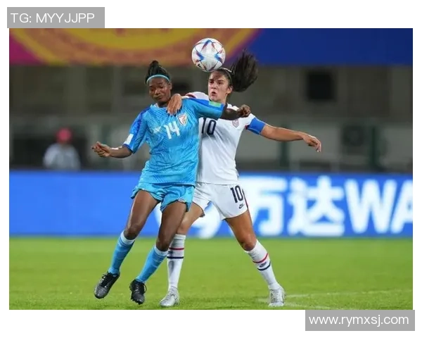 杭州羽毛球队以85分稳居杯赛积分榜首位展现强劲实力 杭州羽毛球队以85分稳居杯赛积分榜首位展现强劲实力