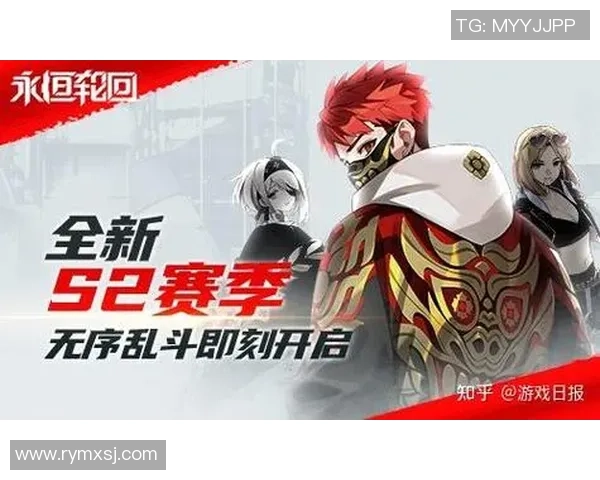 武汉排球队逆袭之路：重塑战术与团队精神的全新探索