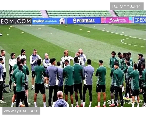 沙特足球明星阵容最新动态与球员表现分析