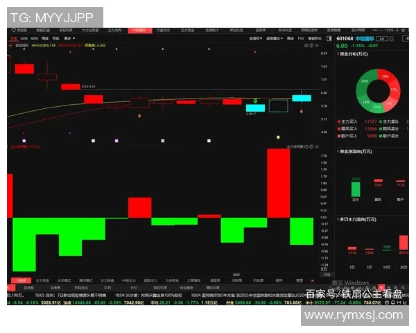 深圳足球队与上海足球队赛后状态分析与复盘总结