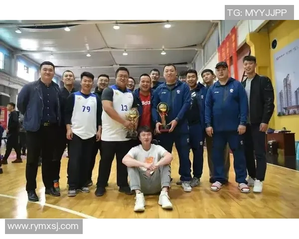 聚焦西安篮球队的意识提升与团队协作探讨