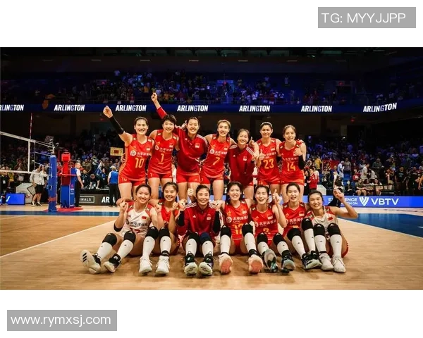 西安排球队在排球耐力排行榜中荣登第十名展现出强大实力与潜力 西安排球队在排球耐力排行榜中荣登第十名展现出强大实力与潜力