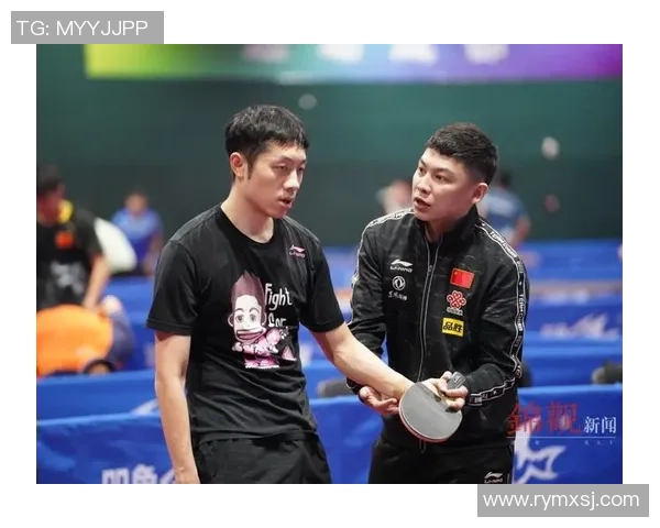 西安羽毛球队与重庆羽毛球队赛后分析力量对比与战术探讨 西安羽毛球队与重庆羽毛球队赛后分析力量对比与战术探讨