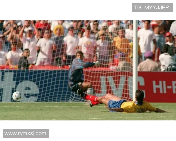 贝利去世追悼会众多足球明星齐聚缅怀传奇球王 贝利去世追悼会众多足球明星齐聚缅怀传奇球王