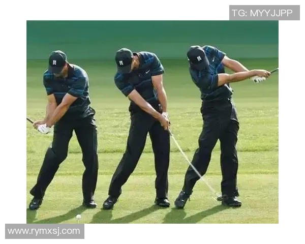 重庆篮球队的团队协作揭秘:如何在赛场上实现完美配合与默契合作 重庆篮球队的团队协作揭秘:如何在赛场上实现完美配合与默契合作