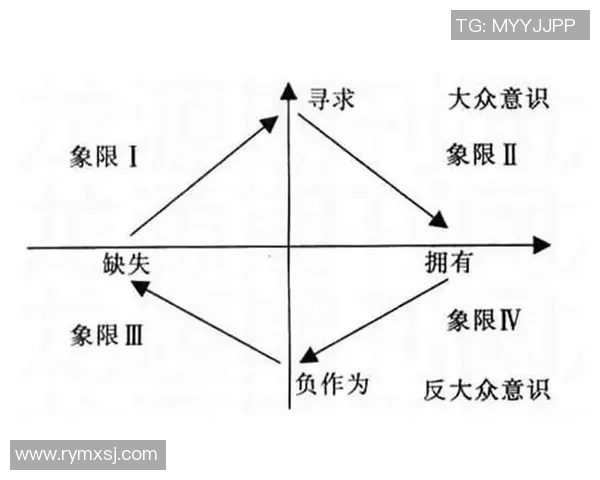 重庆排球队比赛经验分析与大满贯点评的深度探讨 重庆排球队比赛经验分析与大满贯点评的深度探讨