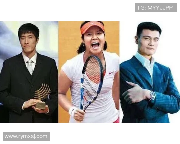 重庆网球队比赛经验深度对比与提升策略探讨 重庆网球队比赛经验深度对比与提升策略探讨