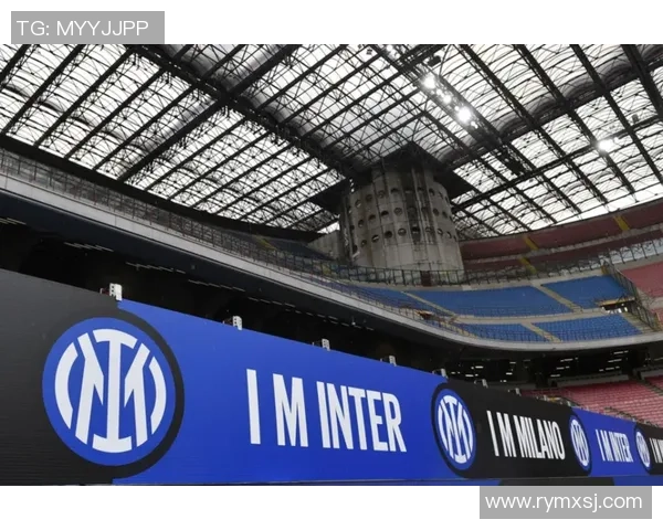 重庆羽毛球队状态变革引发热议新挑战与新机遇并存 重庆羽毛球队状态变革引发热议新挑战与新机遇并存