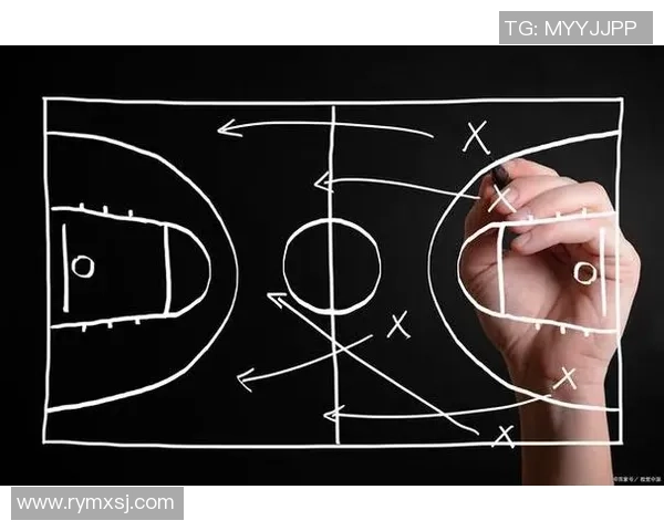 上海篮球队在世界锦标赛中的速度优势与战术解析 上海篮球队在世界锦标赛中的速度优势与战术解析