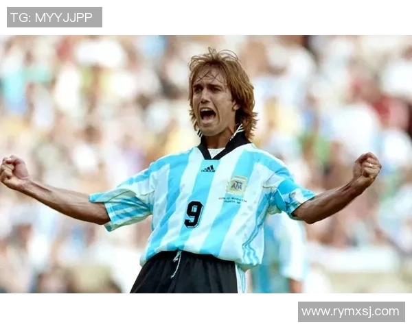 80后足球明星的辉煌岁月与传奇故事全景回顾