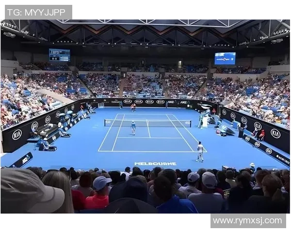 上海网球队在联合会杯中的灵活性展现与战术分析