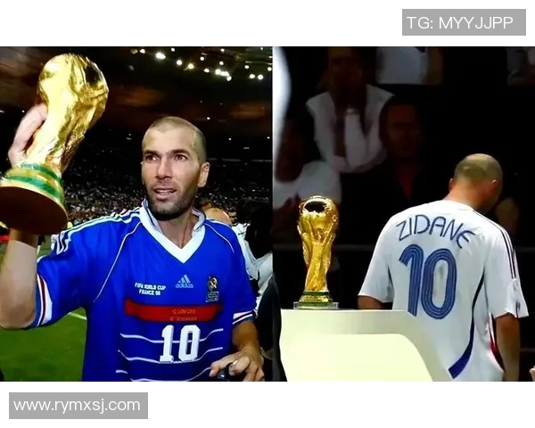 从贫困到绿茵场的传奇逆袭足球明星的奋斗与荣耀之路