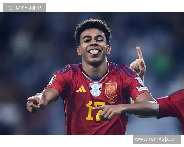 17号足球明星盘点及其辉煌成就分析