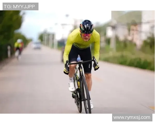 骑行与足球的完美结合爱骑行的足球明星们的运动人生 骑行与足球的完美结合爱骑行的足球明星们的运动人生