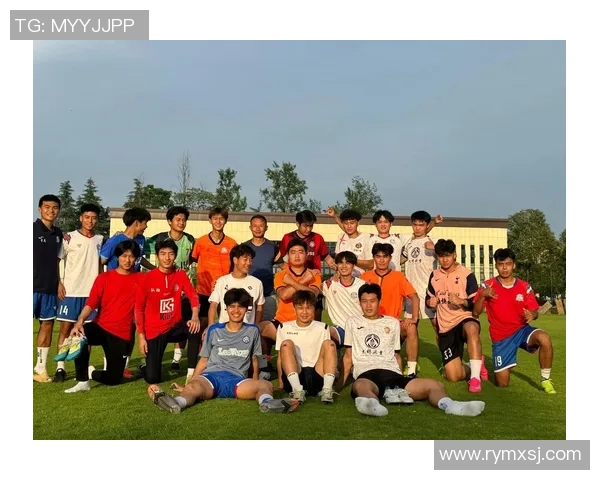 重庆足球队的技术揭秘与战术分析全景探讨