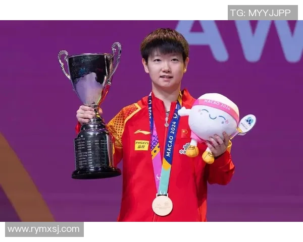 乒乓球灵活性评比结果揭晓西安乒乓球队荣获第二名殊荣 乒乓球灵活性评比结果揭晓西安乒乓球队荣获第二名殊荣