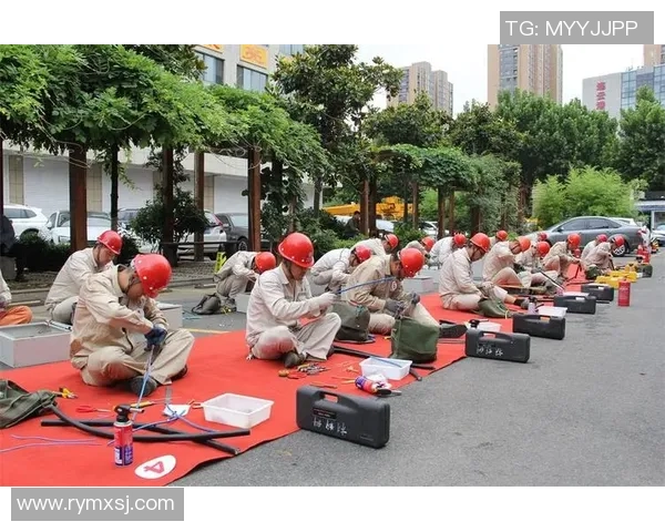 广州排球队比赛经验革新引发热议助力竞技水平提升