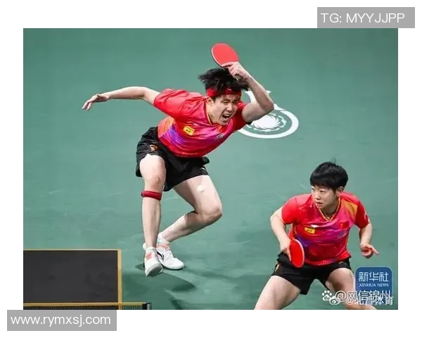 成都乒乓球队选拔赛精彩点评展现实力与潜力的全面分析