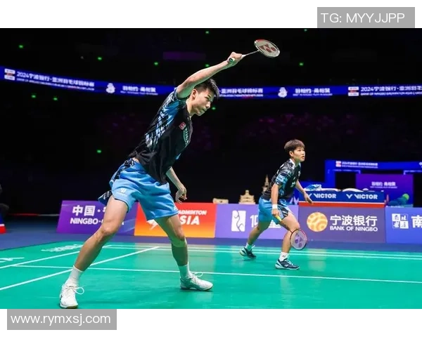 成都羽毛球队心理素质排名第九揭示羽毛球运动员心理素质的重要性与挑战