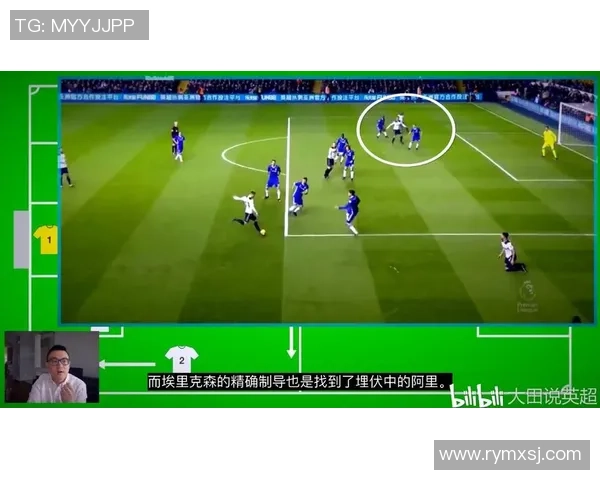 深圳篮球队中路突破战术解析与实战应用深度剖析 深圳篮球队中路突破战术解析与实战应用深度剖析