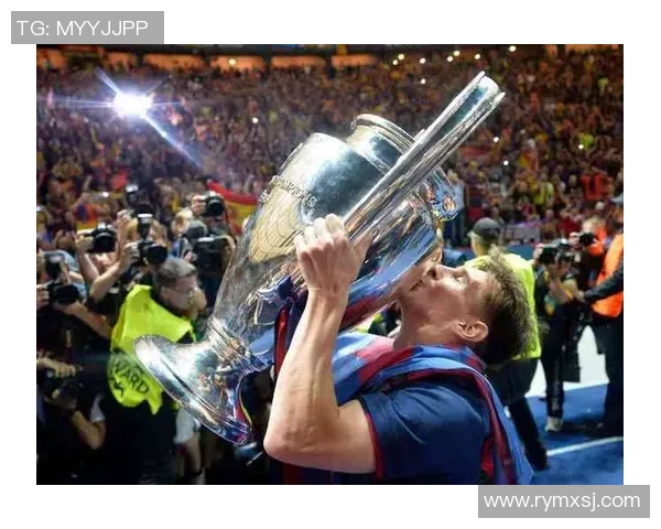 法国足球传奇人物的辉煌历程与影响力探讨