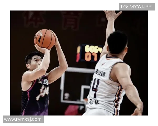 篮球意识排行榜揭晓上海篮球队荣登第三位引发关注