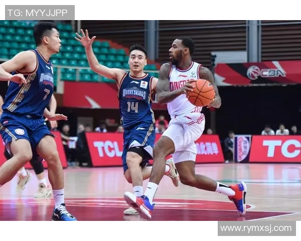 赛后分析:杭州篮球队与南京篮球队球员个人能力对比与表现评估 赛后分析:杭州篮球队与南京篮球队球员个人能力对比与表现评估