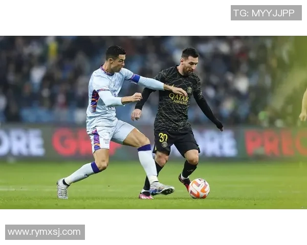 足球明星大力神的传奇之路与世界足坛的辉煌瞬间回顾 足球明星大力神的传奇之路与世界足坛的辉煌瞬间回顾