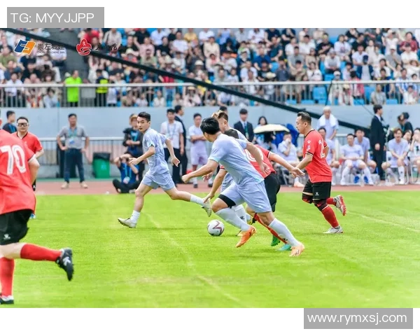 足球明星效力的球队盘点与分析揭秘 足球明星效力的球队盘点与分析揭秘