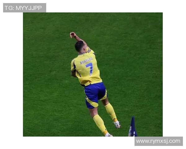 足球明星的自信之路如何在绿茵场上绽放光芒与荣耀 足球明星的自信之路如何在绿茵场上绽放光芒与荣耀