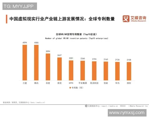 重庆羽毛球队防反战术揭秘深度分析与实战应用探讨 重庆羽毛球队防反战术揭秘深度分析与实战应用探讨