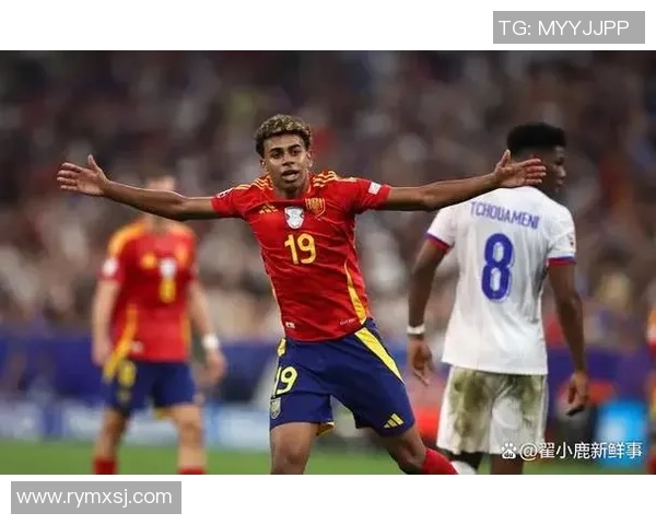 回顾2019年足球明星风采与成就的精彩瞬间与传奇故事 回顾2019年足球明星风采与成就的精彩瞬间与传奇故事