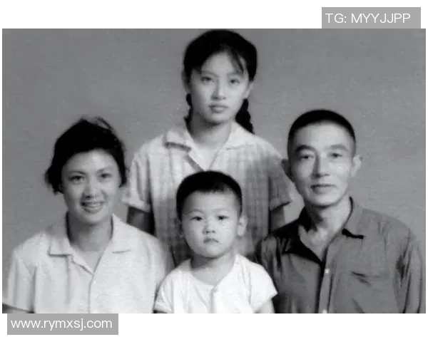 张丽的排球人生深度对话：从赛场到人生的启示与成长之路