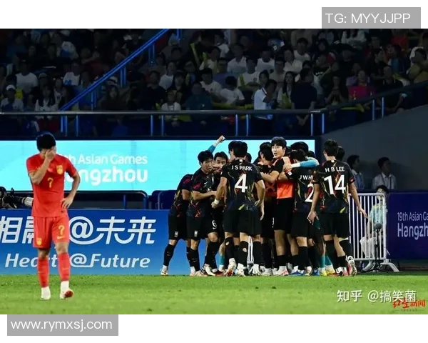 杭州足球队的节奏解析与未来发展展望