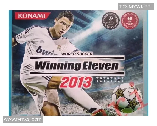 足球巨星精彩进球集锦视频回顾让你领略绝妙瞬间与激情时刻 足球巨星精彩进球集锦视频回顾让你领略绝妙瞬间与激情时刻